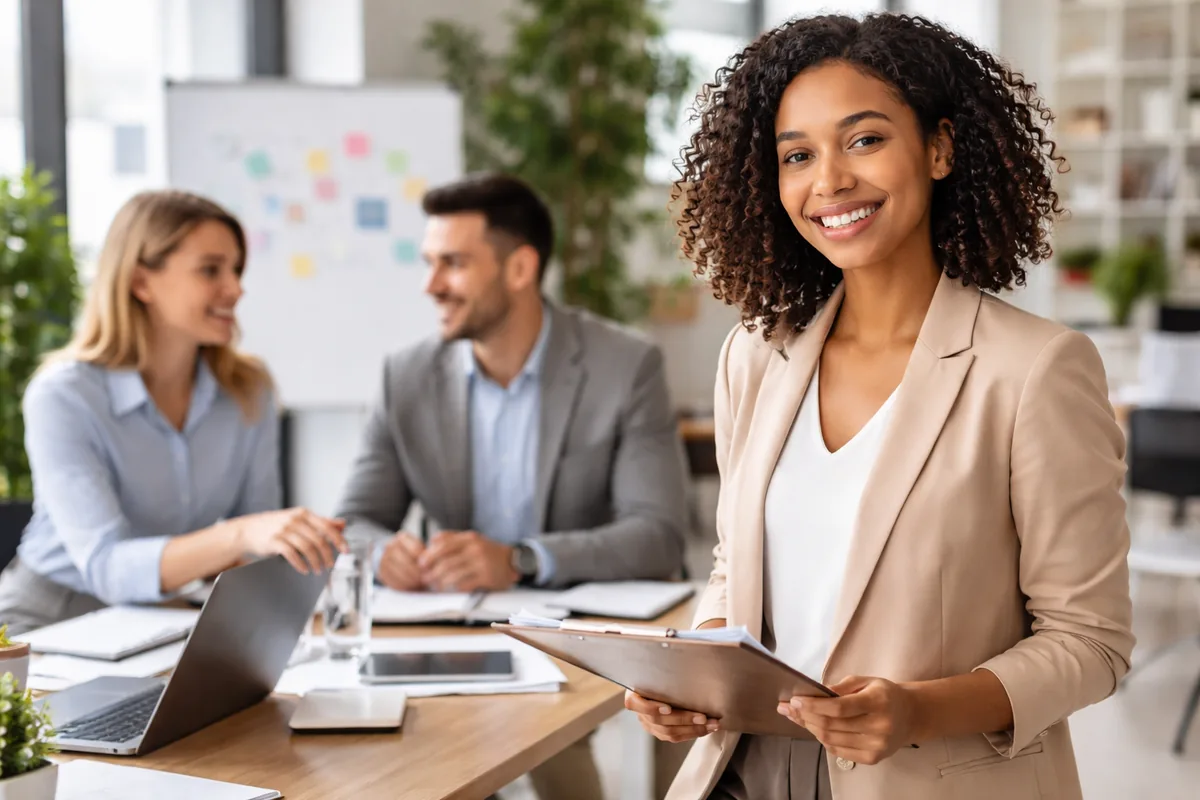Les meilleures pratiques pour la gestion des talents en entreprise